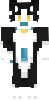 Preview of texture: Up Open