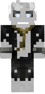 solomon_grundy