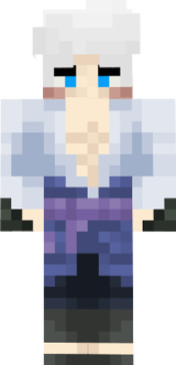 Itoku Raikage