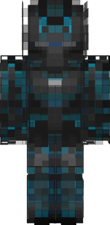 zds f