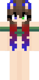 step2