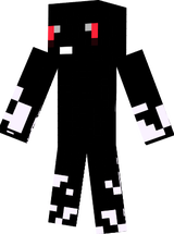 fefd