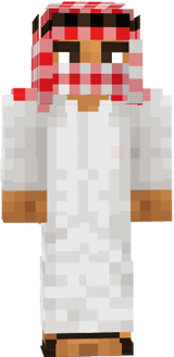 arabe
