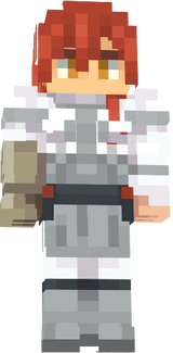 ConquestSteve