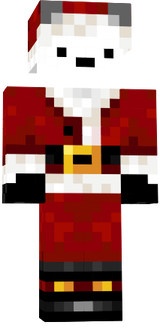 notblack