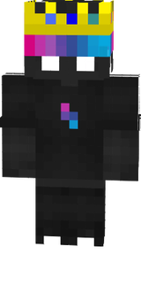 o7