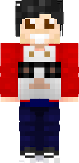 rotmns