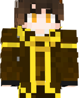 Killersiñho