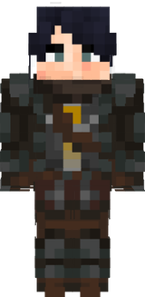 Realm Knight2
