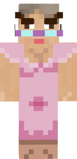grandma