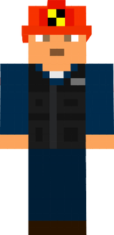 AAA
