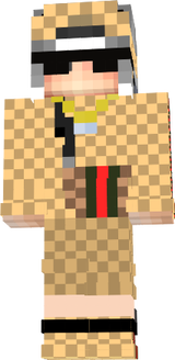 zengin