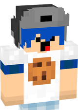 skin-nmp3