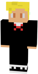 Louiz Terno
