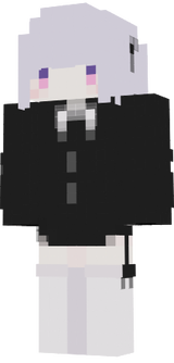 skin27 bandana2