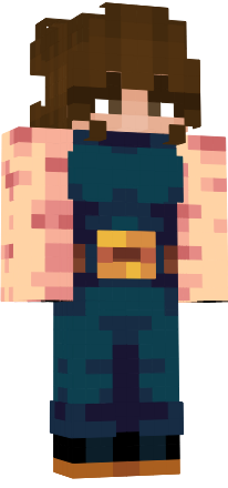 Preview of texture: gdgfhgfg