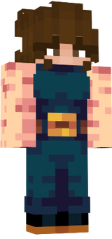 gdgfhgfg