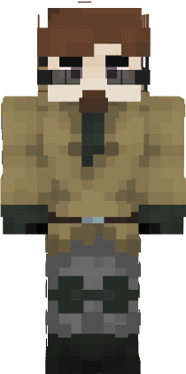 Preview of texture: New_vent_004