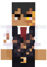 keller skin 