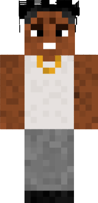 Preview of texture: 1