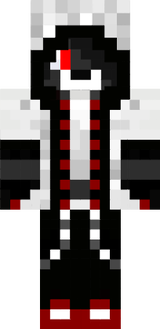 furry