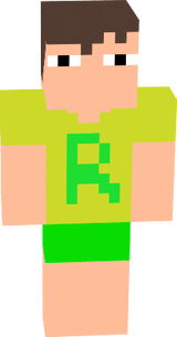 WE
