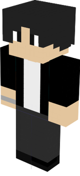 YusufOzbey0