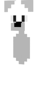 xfn