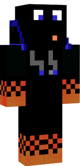 qasad