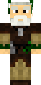 Jeb