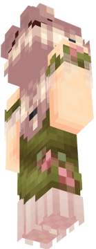 Aline Elf