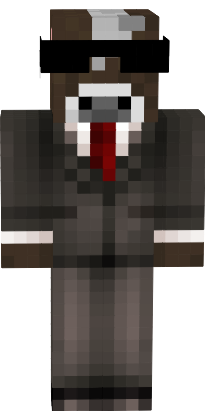 Preview of texture: rdh