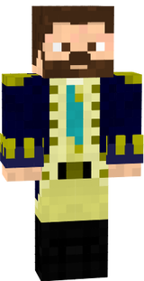 General Option 2