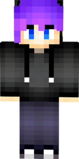 ·· fixed skin fixed 2