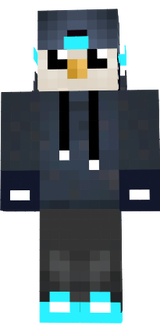pingu