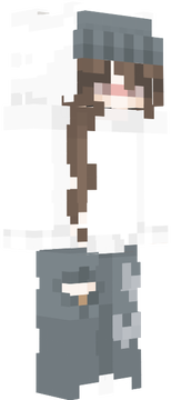 aairiseven