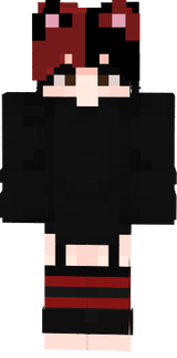 cat zk