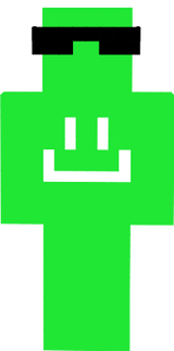 greenman
