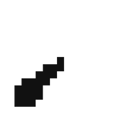 vala de pistola item