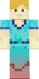 Leya