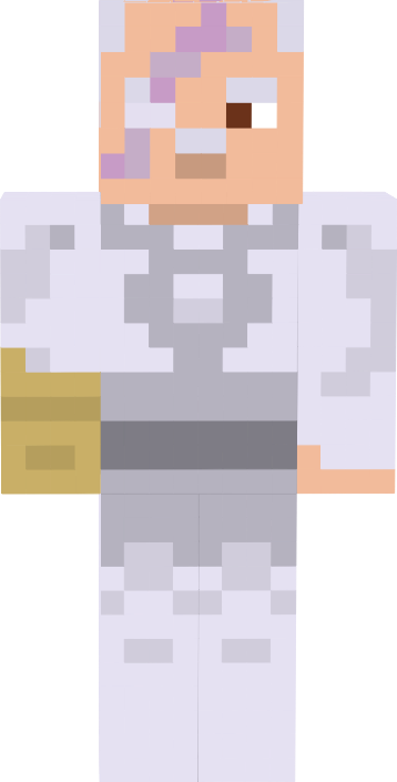 Preview of texture: Conquista