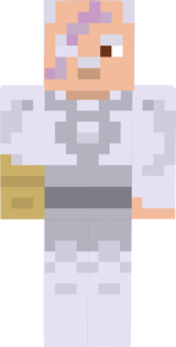 Conquista