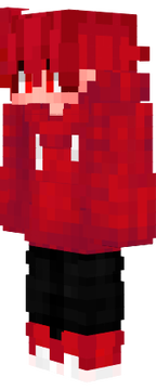 VER