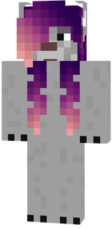 Wolphine V0