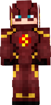 Preview of texture: e
