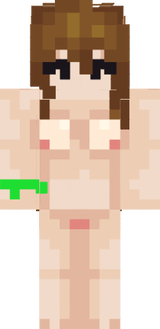 as