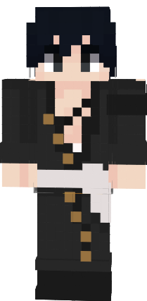 Preview of texture: reggie