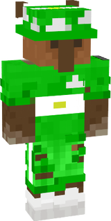 niuqaverdeposta2