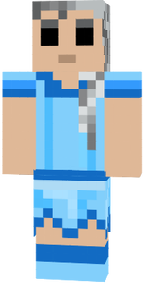 sq