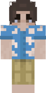 BORALO